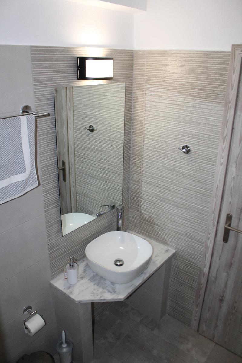 Zeus Hotel Ирайон Екстериор снимка